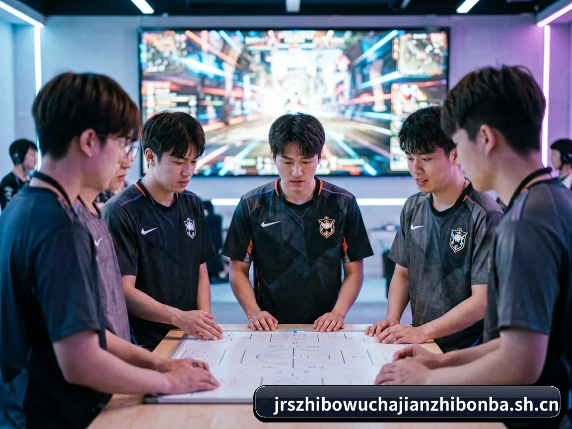 jrs直播无插件直播NBA APP
